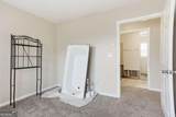 1591 Melrose Drive - Photo 25