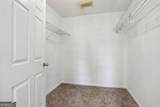 1591 Melrose Drive - Photo 26