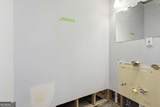 1591 Melrose Drive - Photo 27