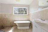 1591 Melrose Drive - Photo 29