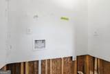 1591 Melrose Drive - Photo 30