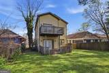 1591 Melrose Drive - Photo 31