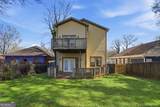 1591 Melrose Drive - Photo 32