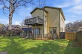 1591 Melrose Drive - Photo 33