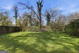 1591 Melrose Drive - Photo 34