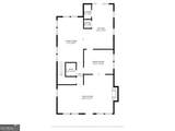 1591 Melrose Drive - Photo 35