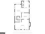 1591 Melrose Drive - Photo 36