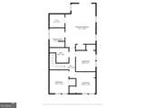 1591 Melrose Drive - Photo 37