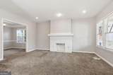 1591 Melrose Drive - Photo 4
