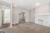 1591 Melrose Drive - Photo 5