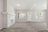 1591 Melrose Drive - Photo 6
