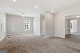 1591 Melrose Drive - Photo 7