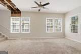 1591 Melrose Drive - Photo 8