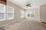 1591 Melrose Drive - Photo 9