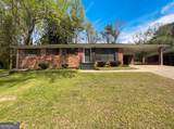 2855 Jerome Road - Photo 1