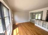 2855 Jerome Road - Photo 10
