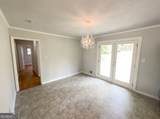 2855 Jerome Road - Photo 11