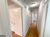 2855 Jerome Road - Photo 12