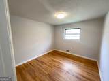 2855 Jerome Road - Photo 13