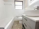 2855 Jerome Road - Photo 14