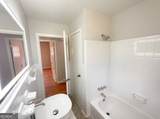 2855 Jerome Road - Photo 15