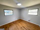 2855 Jerome Road - Photo 16
