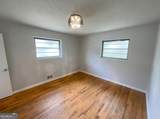 2855 Jerome Road - Photo 17