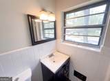 2855 Jerome Road - Photo 18
