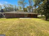 2855 Jerome Road - Photo 5