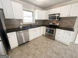 2855 Jerome Road - Photo 6