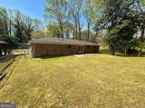 2855 Jerome Road - Photo 7