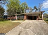2855 Jerome Road - Photo 8