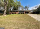 2855 Jerome Road - Photo 9