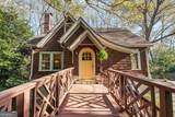 335 Winnona Drive - Photo 1