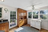 335 Winnona Drive - Photo 10
