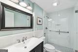 335 Winnona Drive - Photo 11