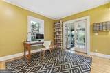 335 Winnona Drive - Photo 13