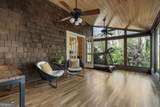 335 Winnona Drive - Photo 14