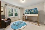 335 Winnona Drive - Photo 16
