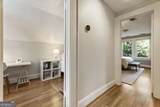 335 Winnona Drive - Photo 17
