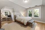 335 Winnona Drive - Photo 18