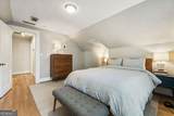 335 Winnona Drive - Photo 19