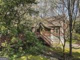 335 Winnona Drive - Photo 2