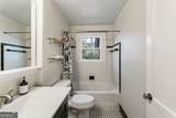 335 Winnona Drive - Photo 20