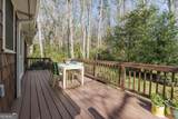 335 Winnona Drive - Photo 23