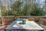 335 Winnona Drive - Photo 24