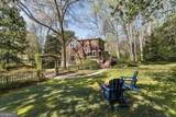 335 Winnona Drive - Photo 26