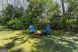 335 Winnona Drive - Photo 27