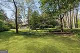 335 Winnona Drive - Photo 28