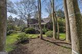 335 Winnona Drive - Photo 29